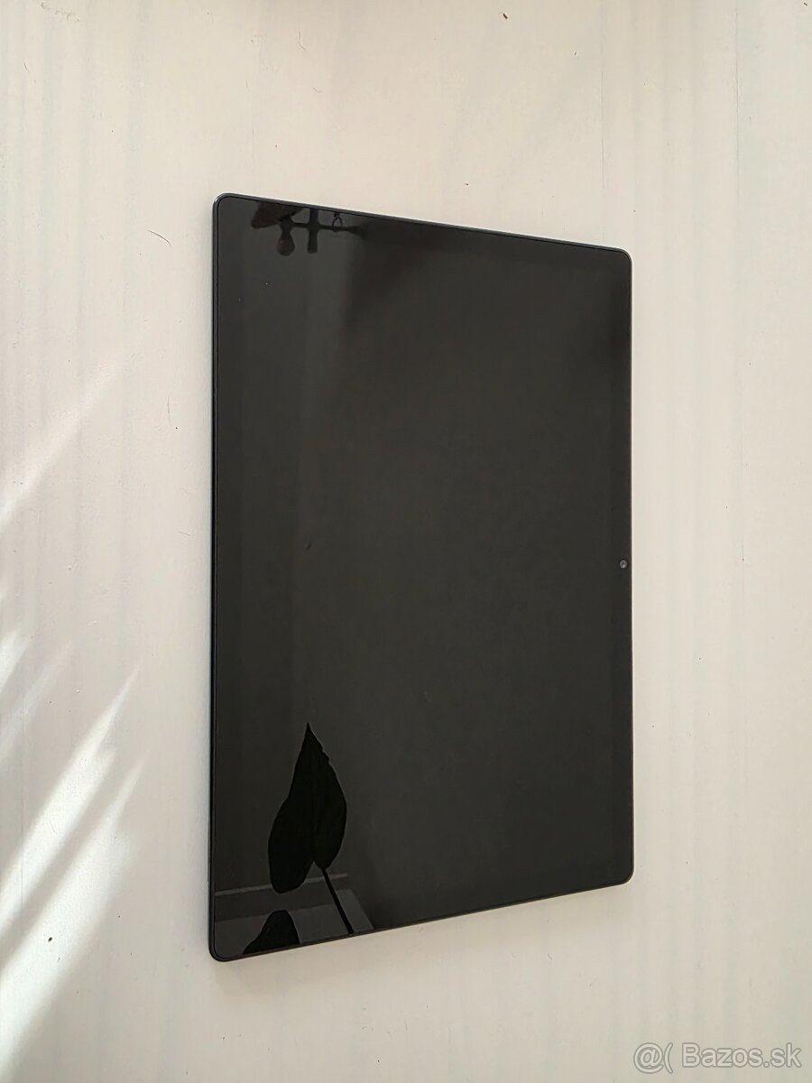 Samsung Galaxy Tab A8 SM-X205 Gray 3GB/64GB - 2