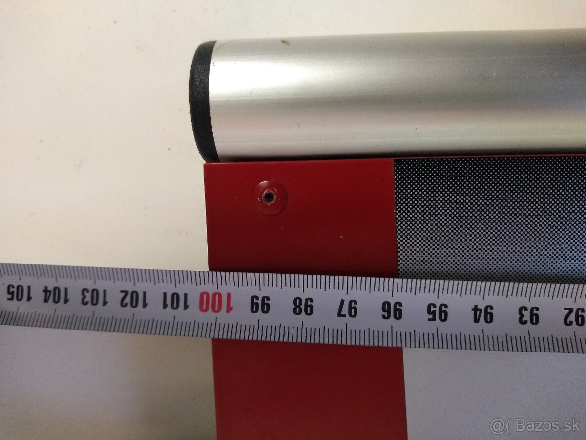 Ponuková tabuľa Gambrinus - 2