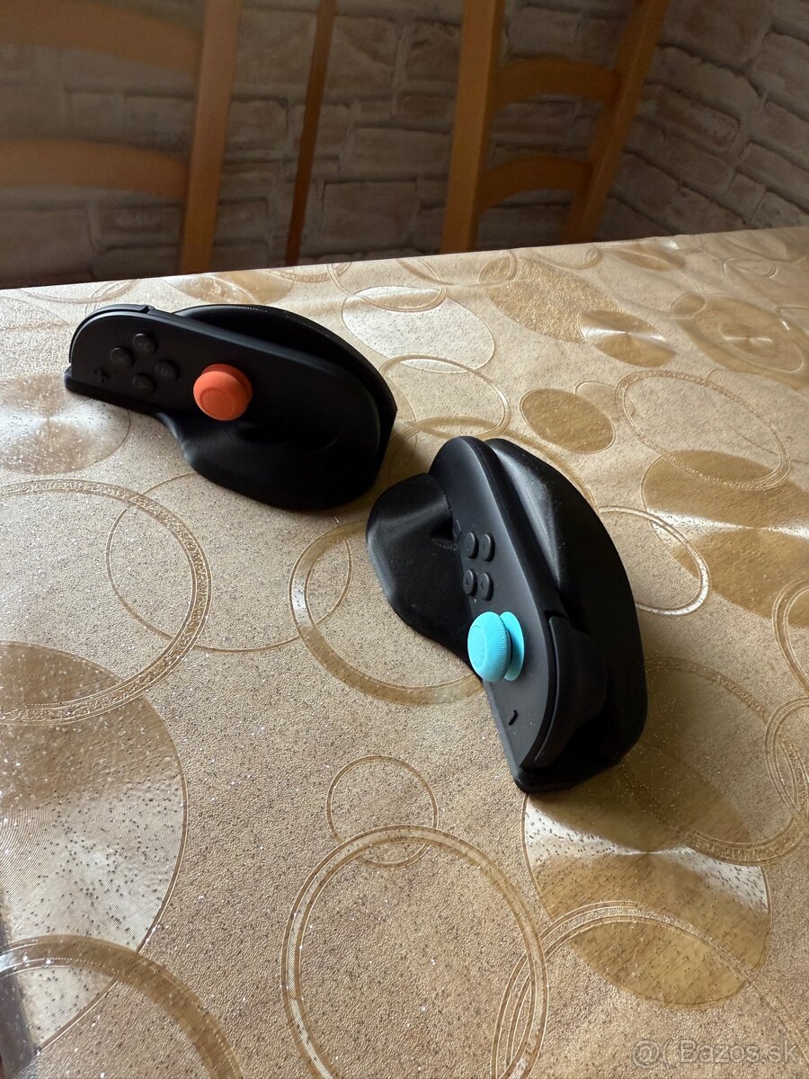 Nintendo switch 2 - 2