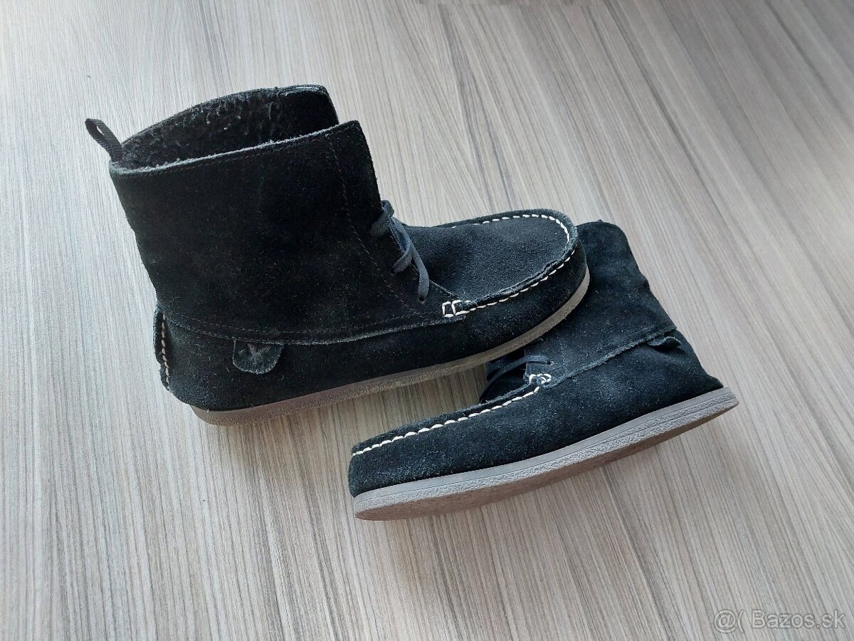 American Eagle 37 - 2