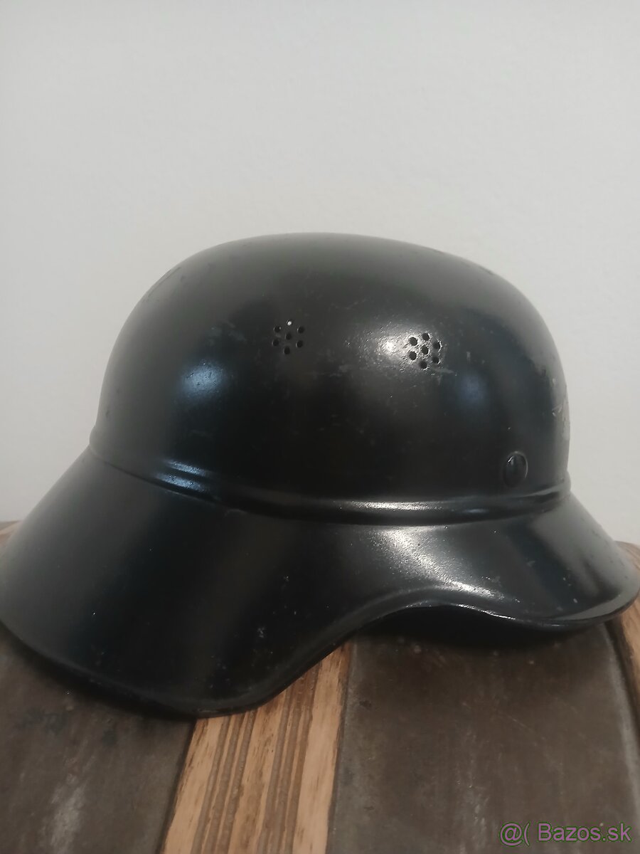 Helma Luftschutz - 2