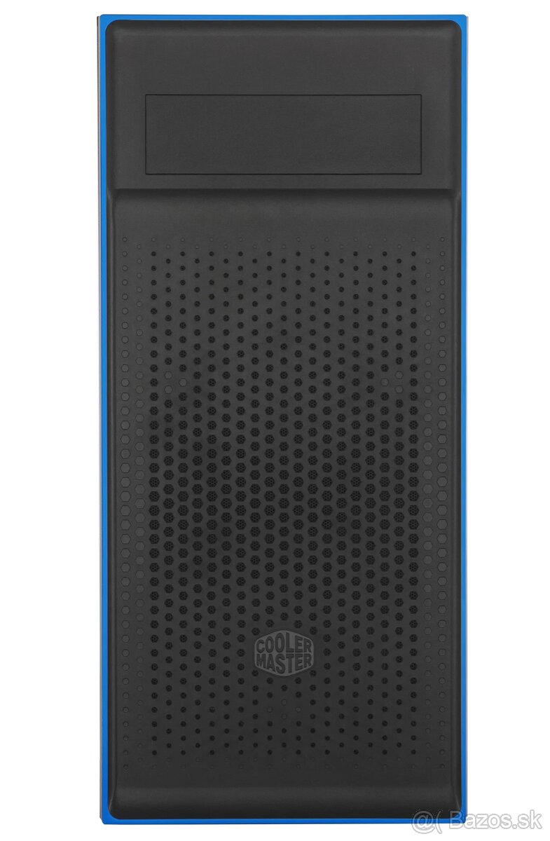 PC – i5 / RTX 4060 / 32GB RAM - 2