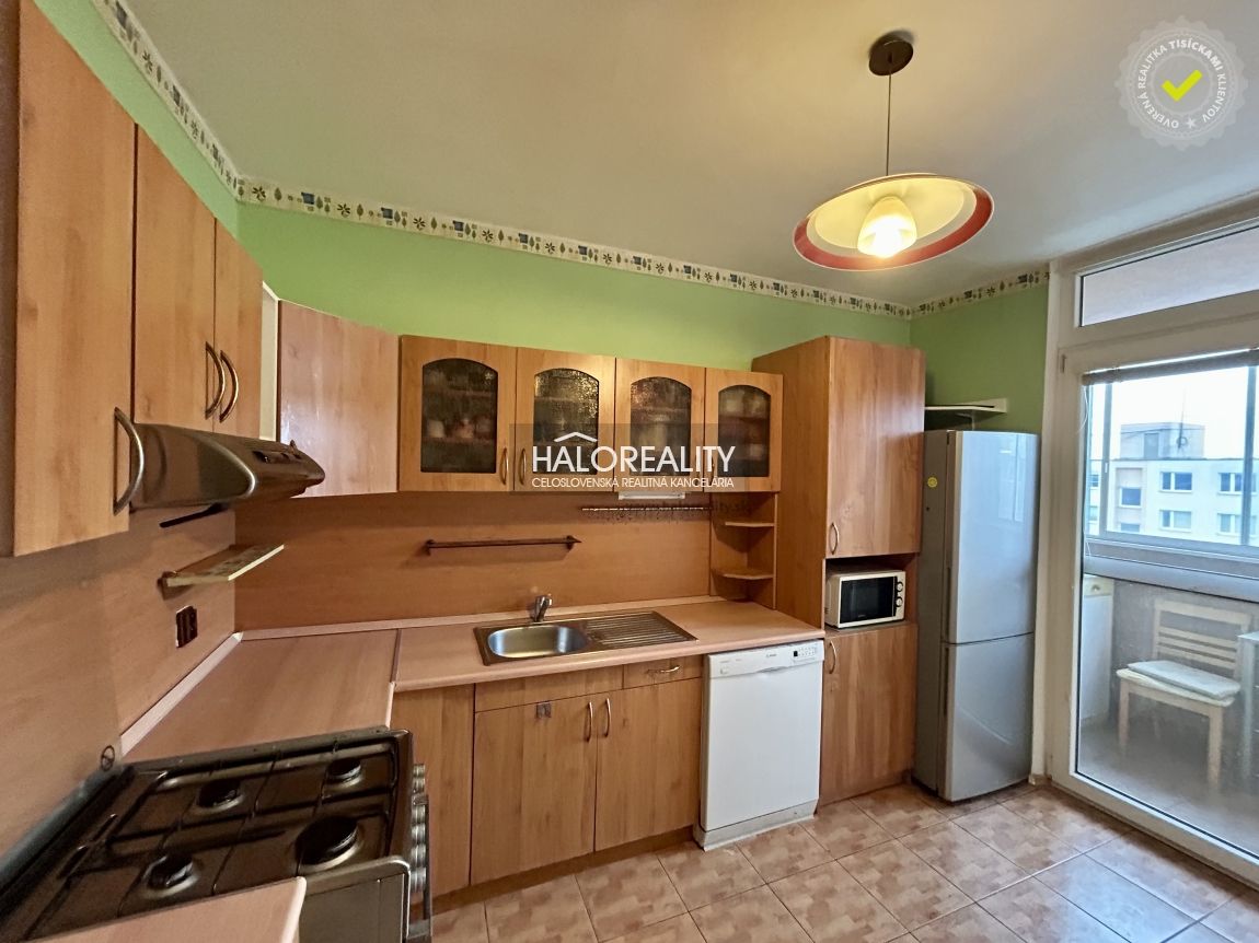 HALO reality - REZERVOVANÉ (prihláste sa na čakaciu listinu) - 2