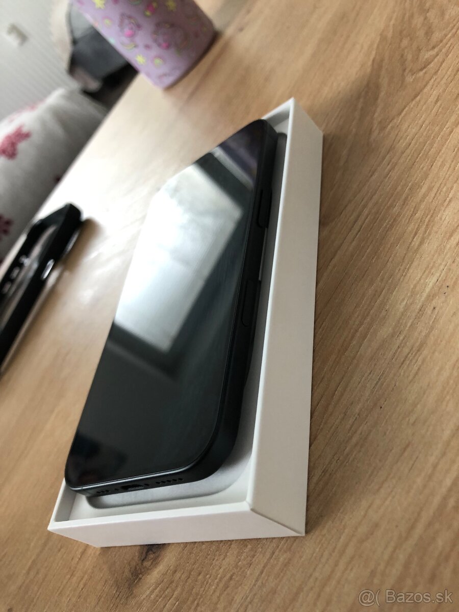 iPhone 16 128gb - 2