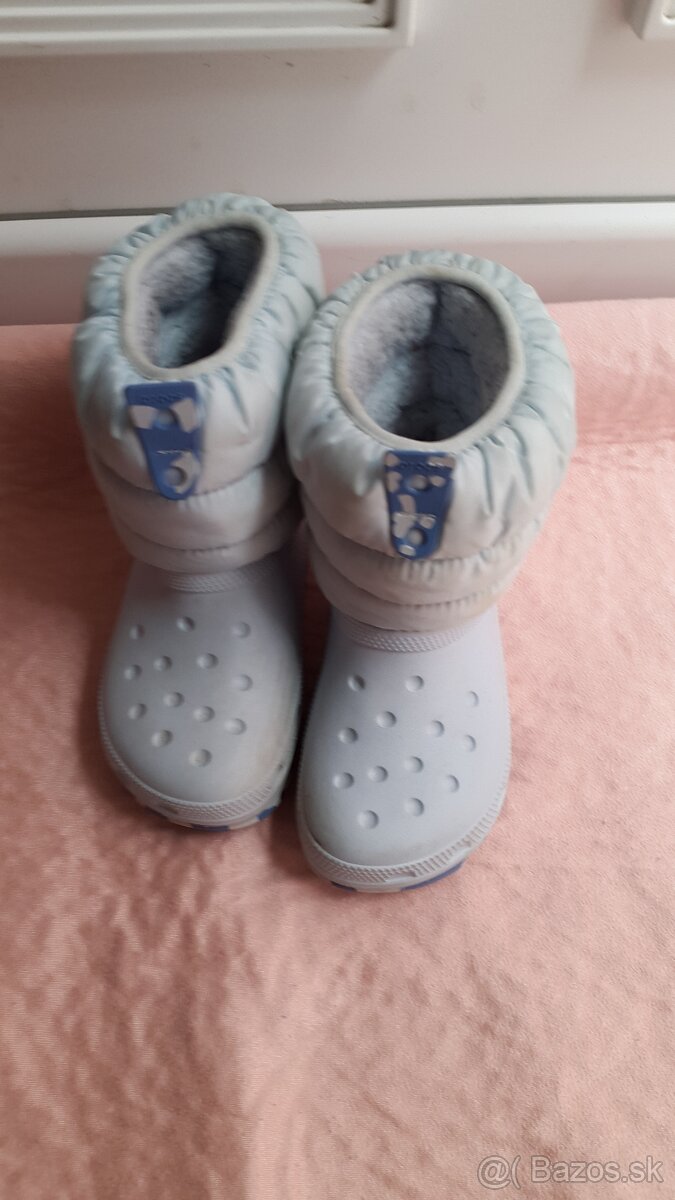 čižmyč.32 21 cm - 2