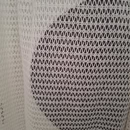 Záclony aj metráž - 2