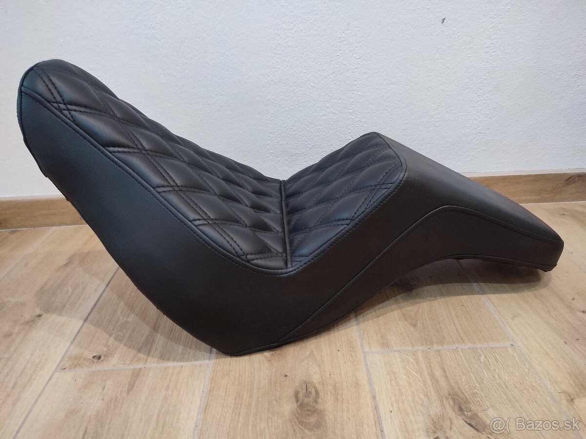 Low rider S 114 (2021) - 2