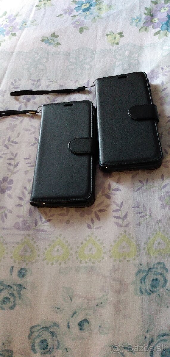 Obal na Motorola : 1ks 5Eu ..nové - nepouzité 2x - 2