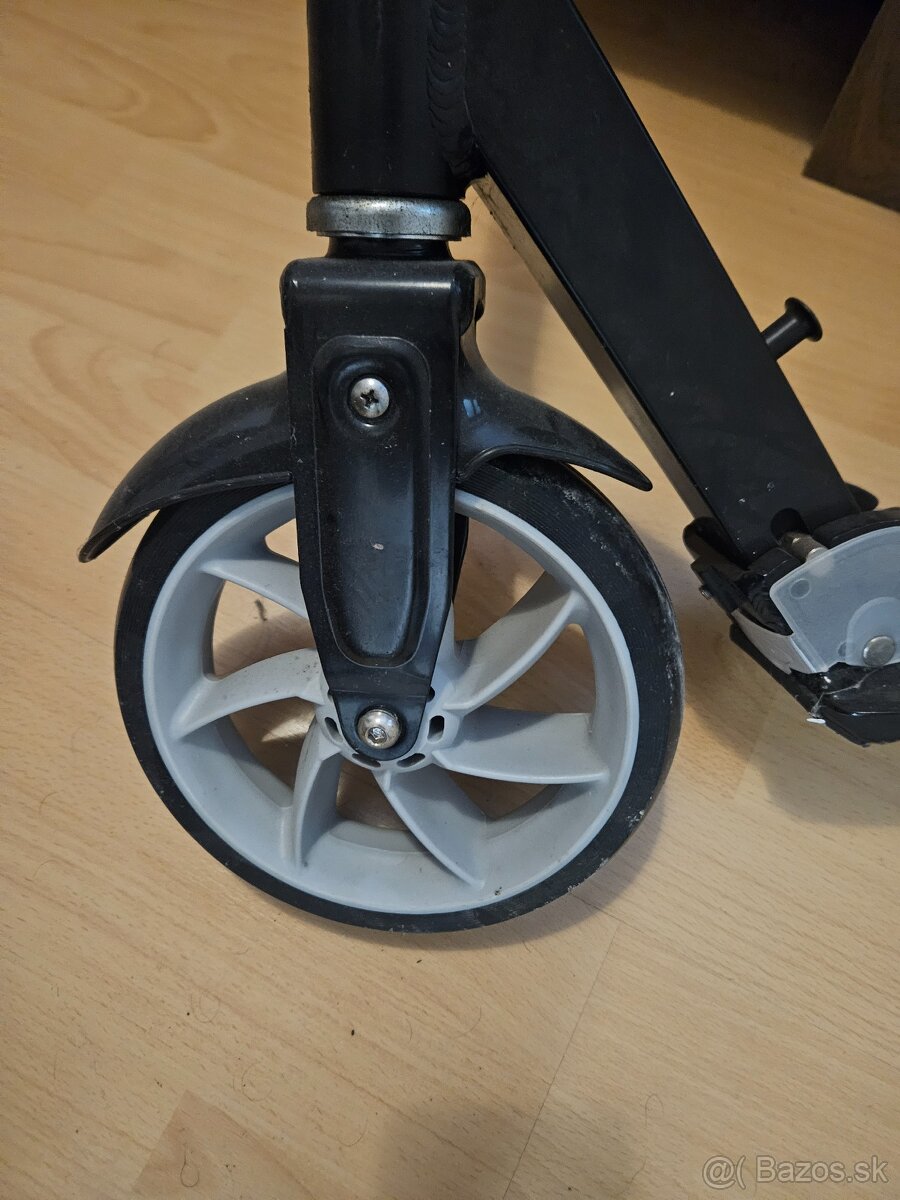 Predam detskú kolobežku - 2