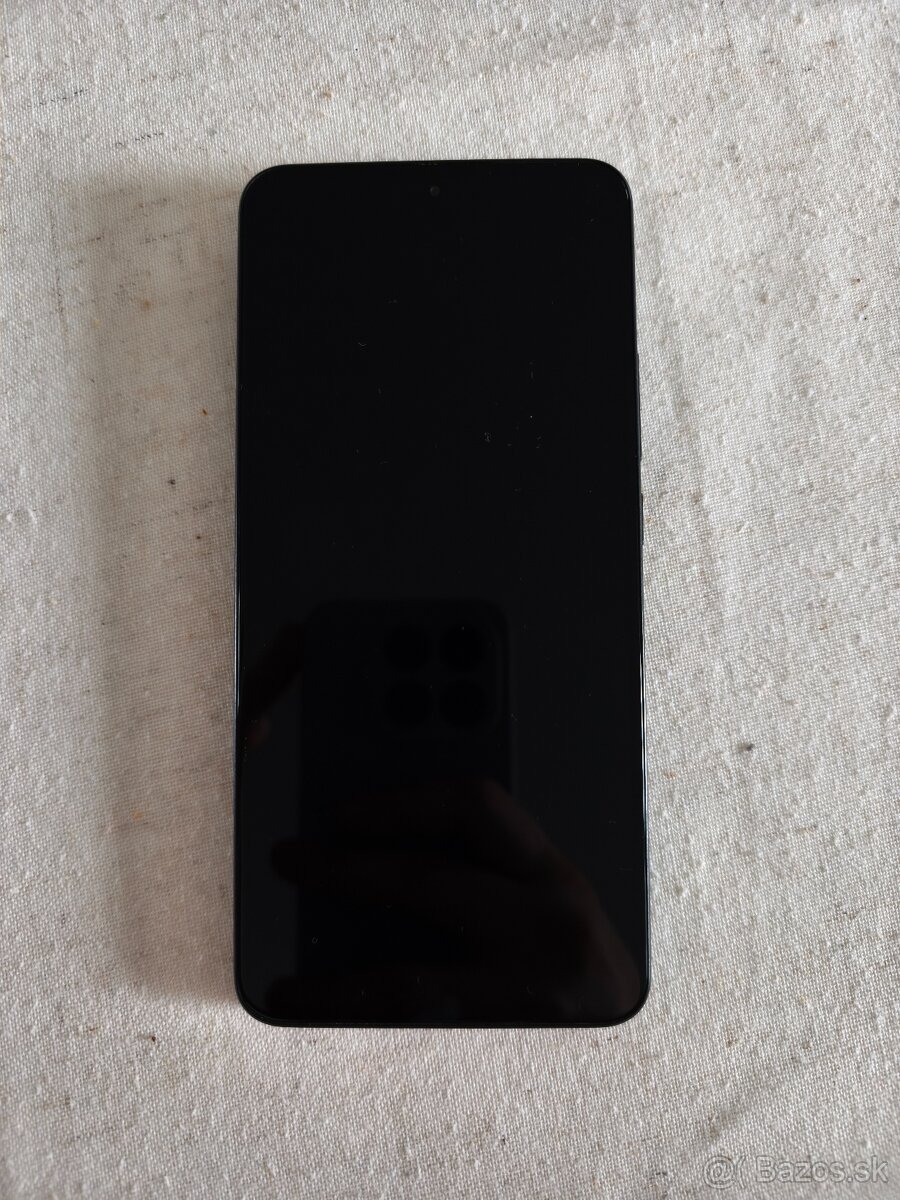 Predám Xiaomi 13T Pro 512GB - 2