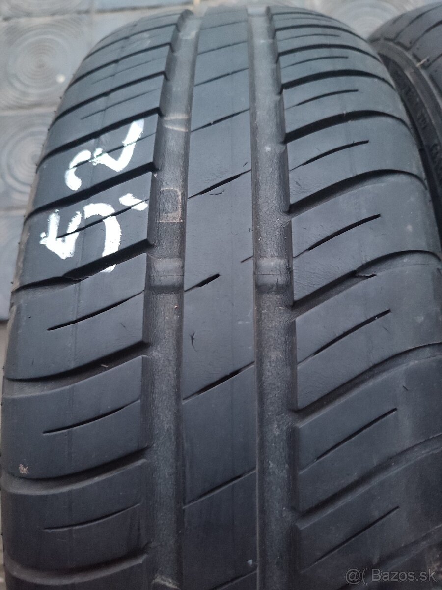 175/65 r15 Goodyear - 2