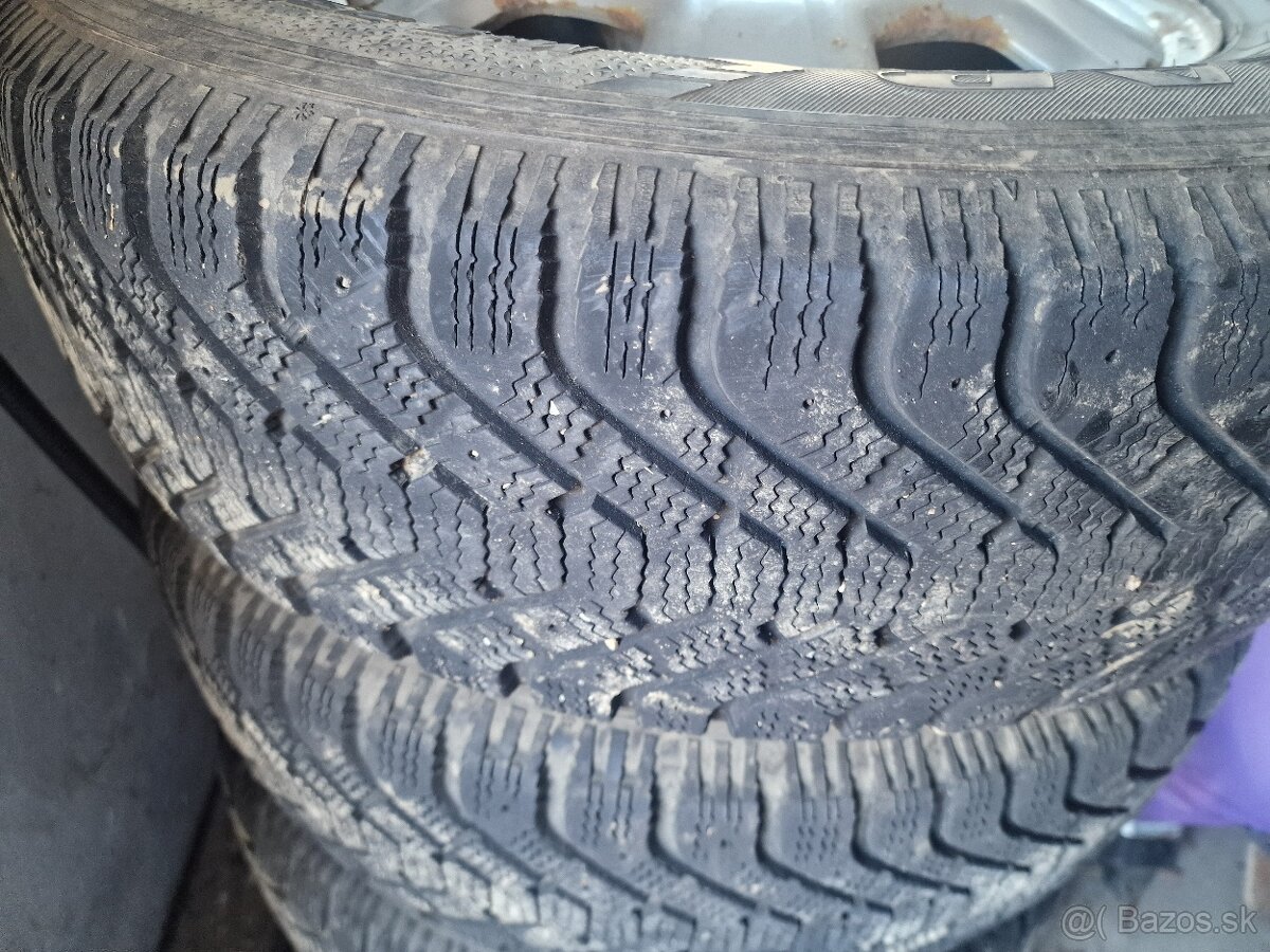 Toyota land cruiser - 2