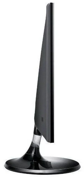 Samsung monitor - 2