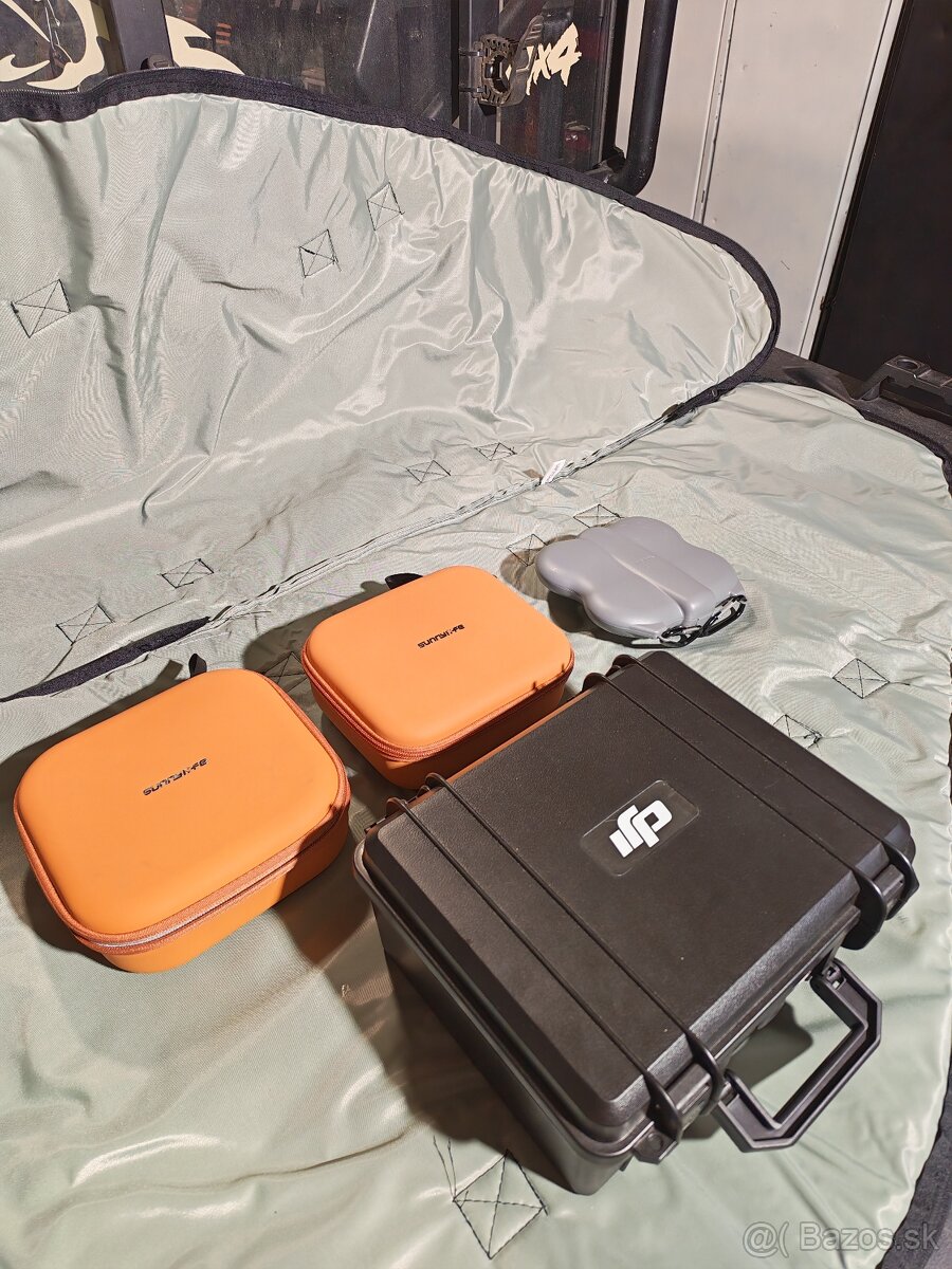 DJi Neo 2 - 2