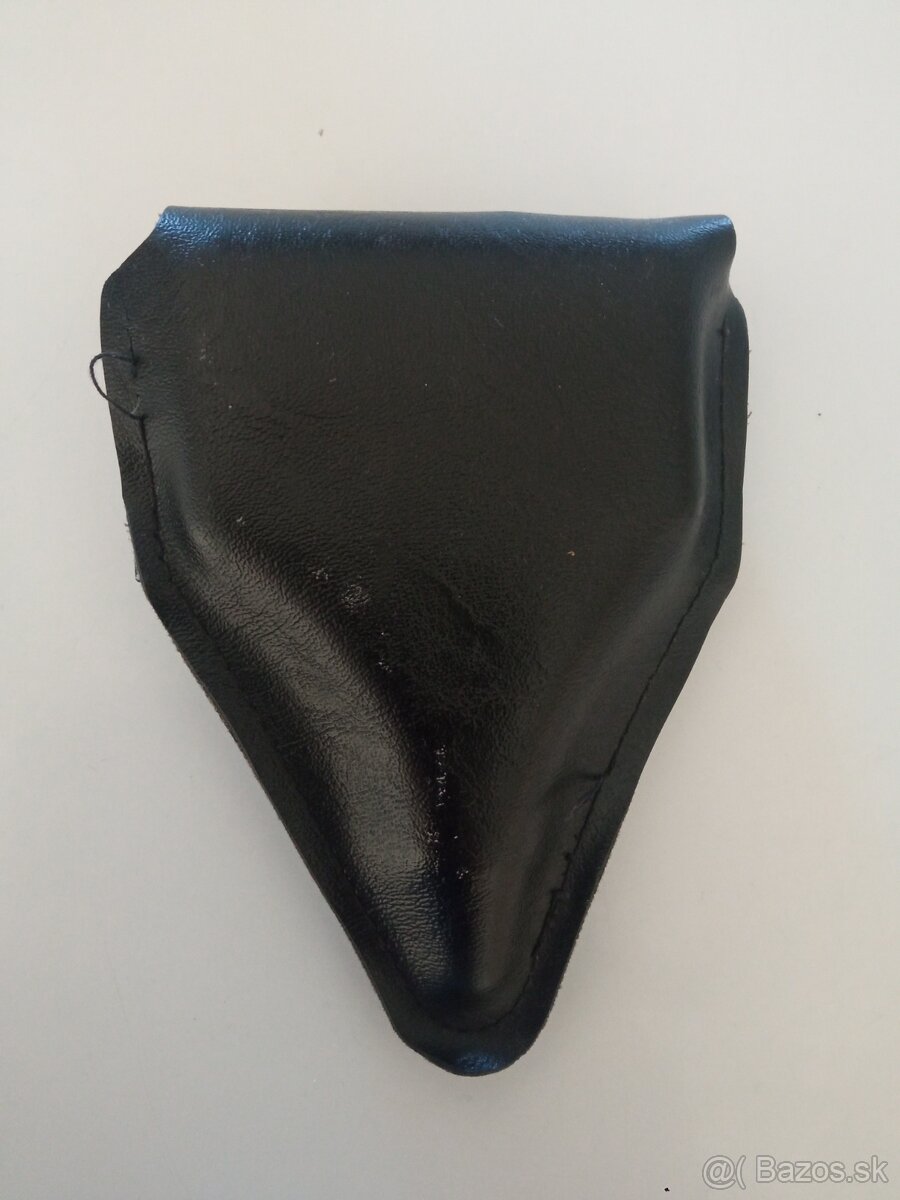 Predám merač tlaku v pneumatikách. - 2