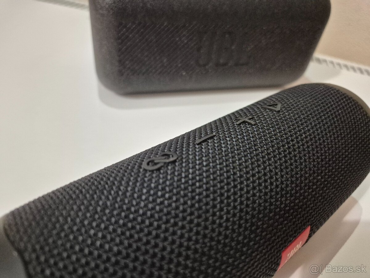 JBL FLIP 5 - 2