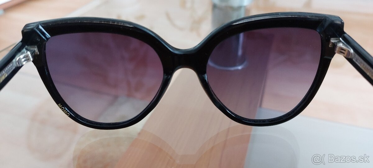 GIGI STUDIOS MOMO - Dámske slnečné okuliare - 2