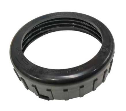 veko predfiltra BADU PICCO - 2