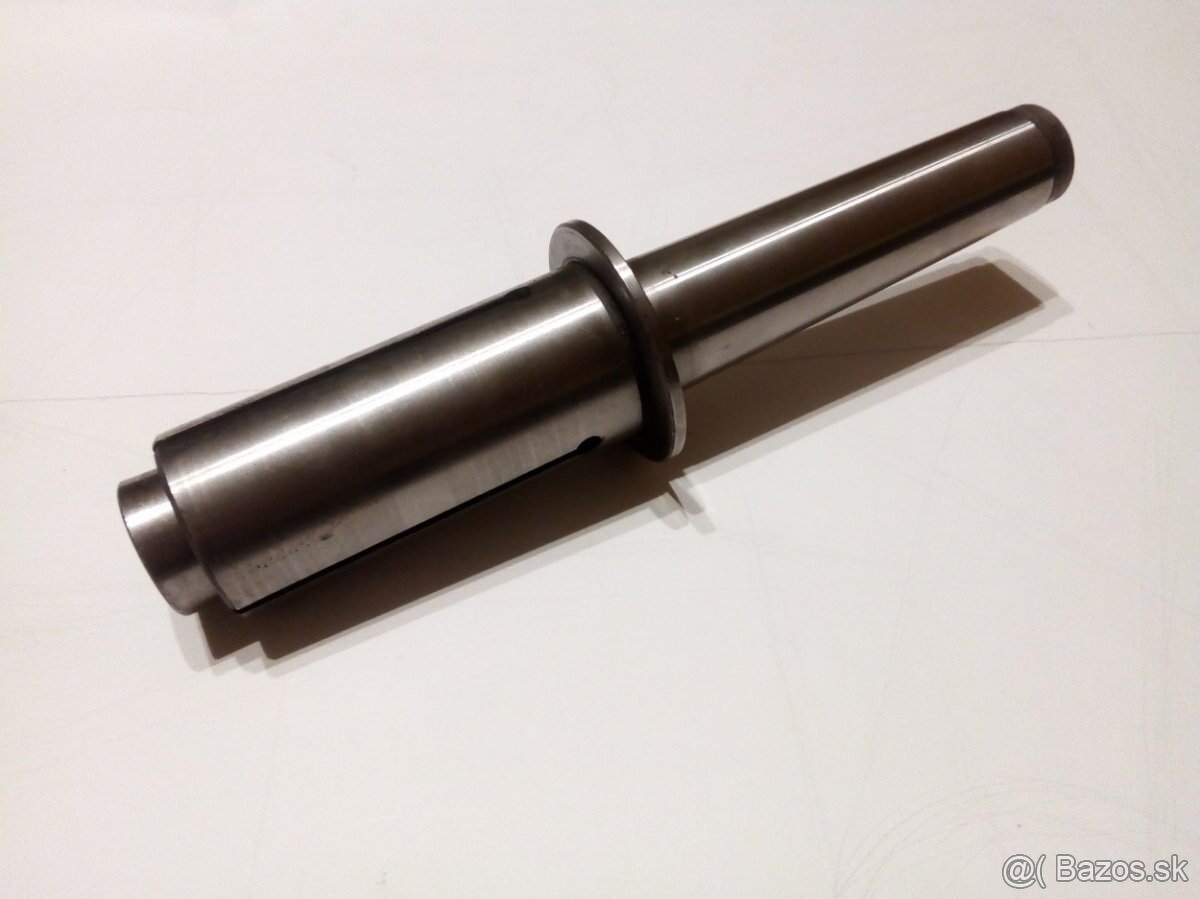 Predám rozpínacie trny - 2