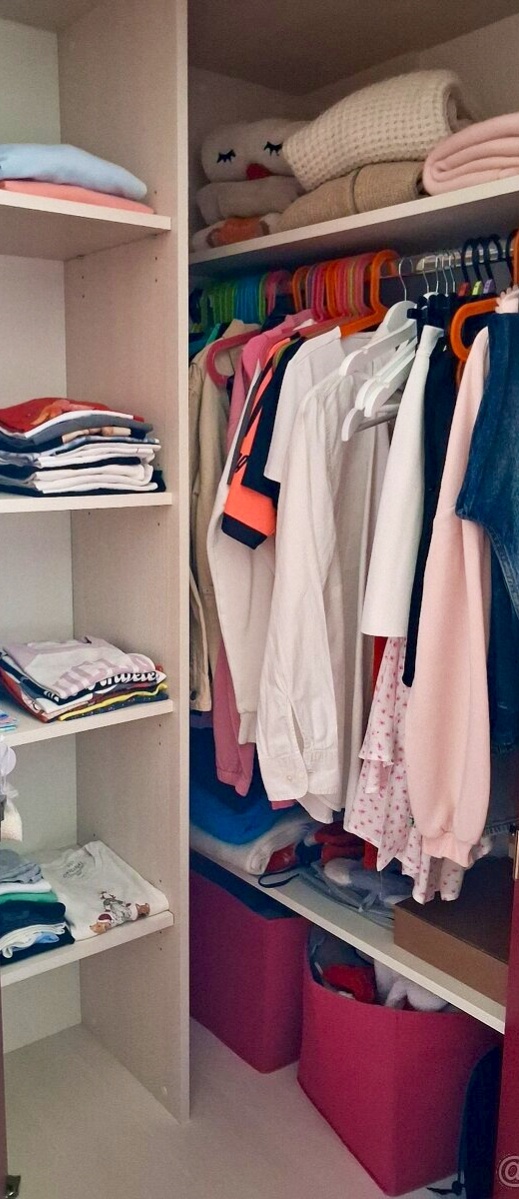 Detská/študentská komplet izba DECODOM - 2