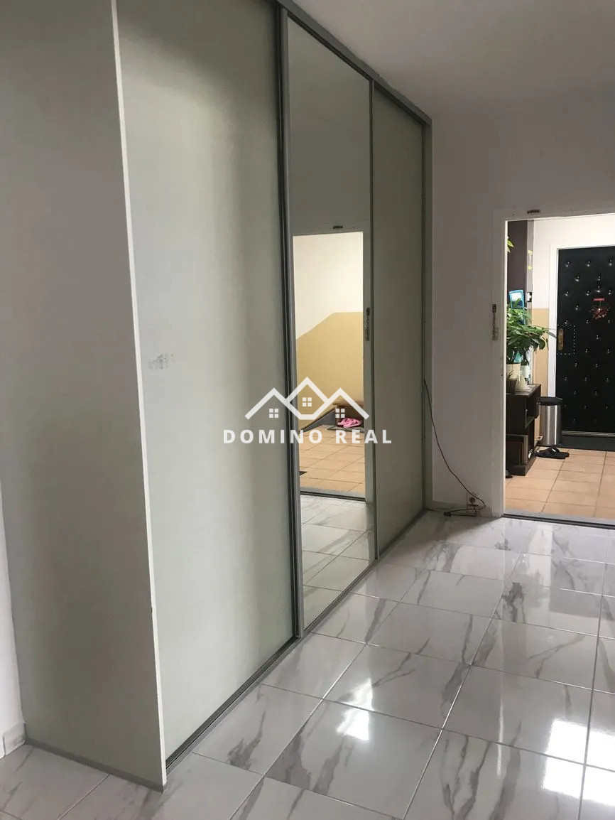 plne zariadený 3-izbový byt na prenájom - 2