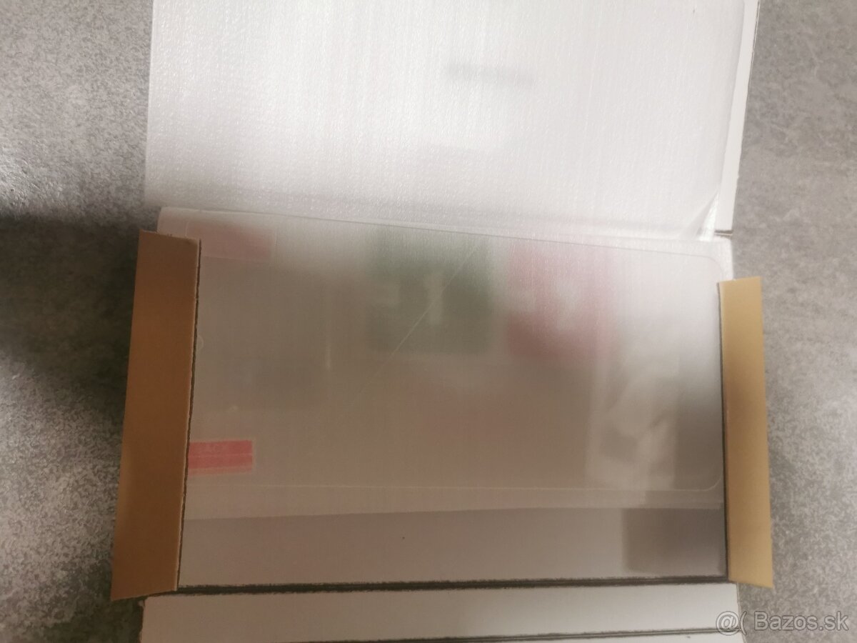 Ochranné sklo na redmi note 11 pro - 2