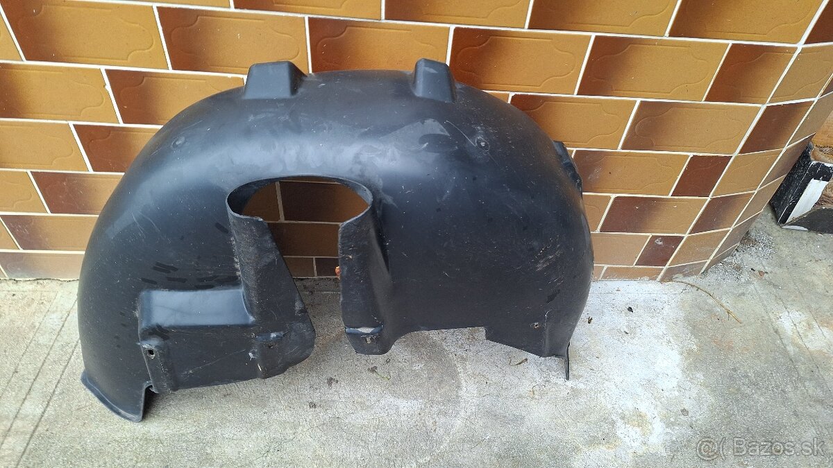 Passat b5.5 1.9 tdi 96kw ,2004 - 2