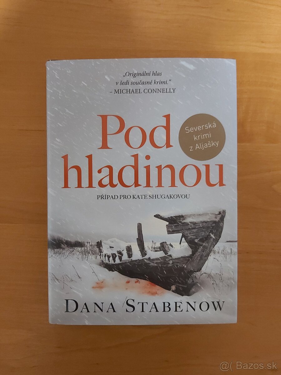 Neuer - Gris - Hill - Stabenow - 2