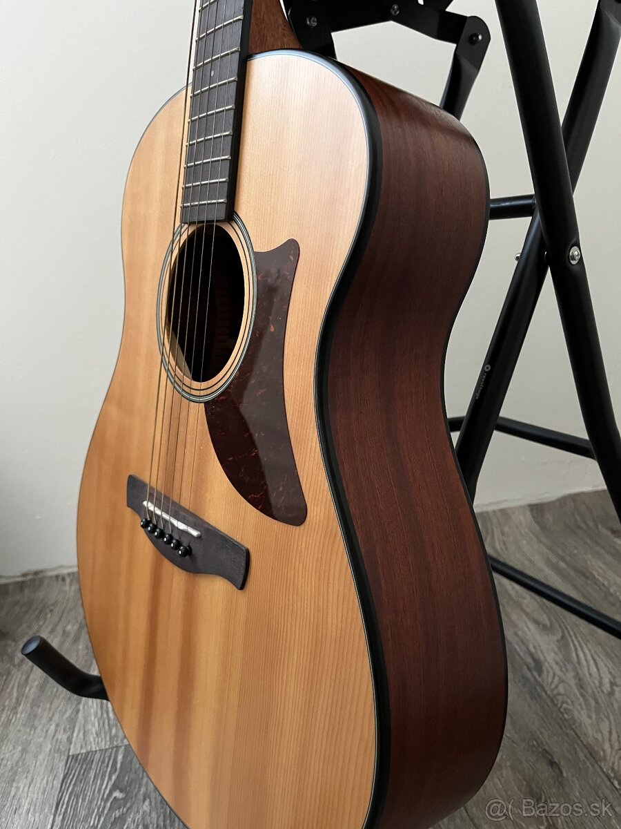 Gitara Ibanez - 2