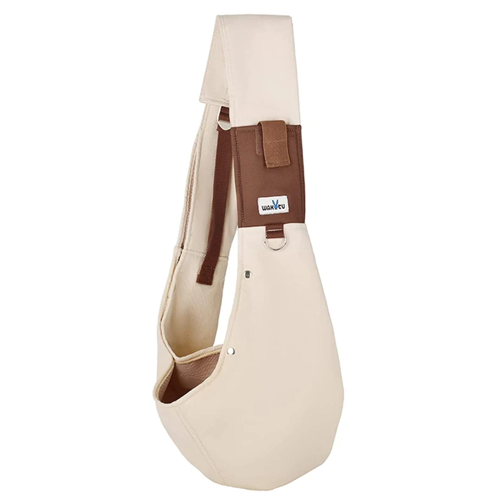 Prepravný nosič pre malých maznáčikov - 2