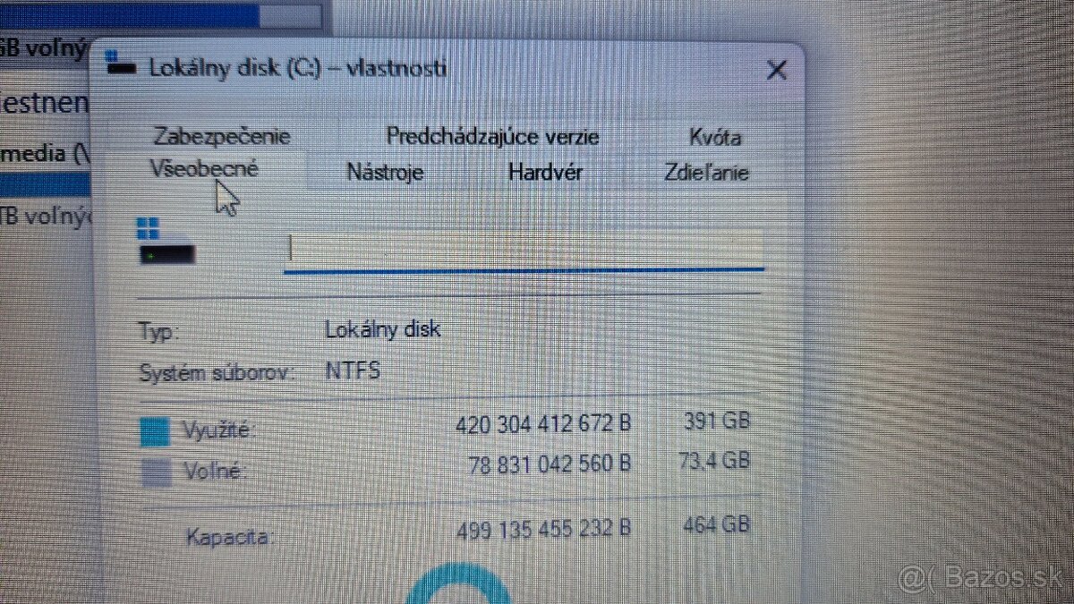 Lenovo ThinkPad E550 - 2