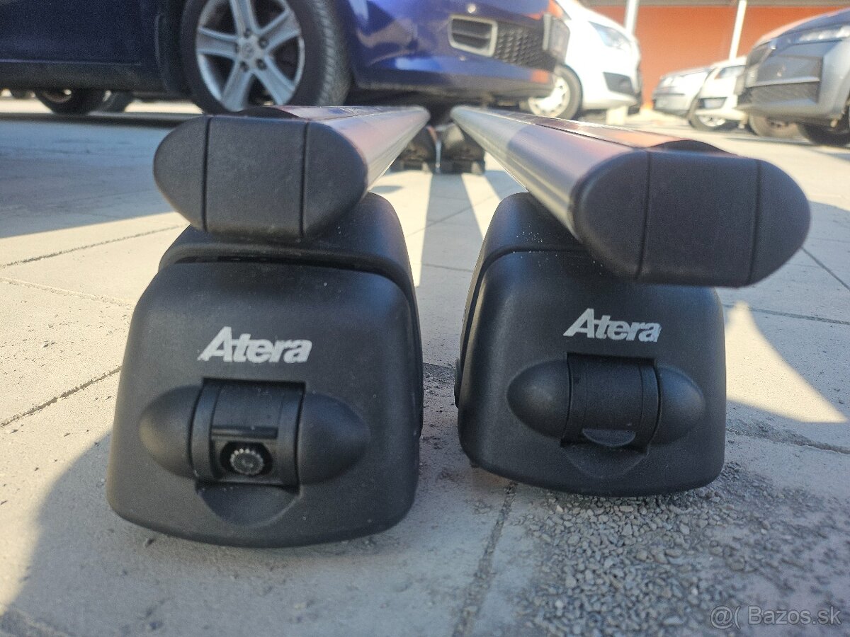 Strešný nosič Atera Signo - 2