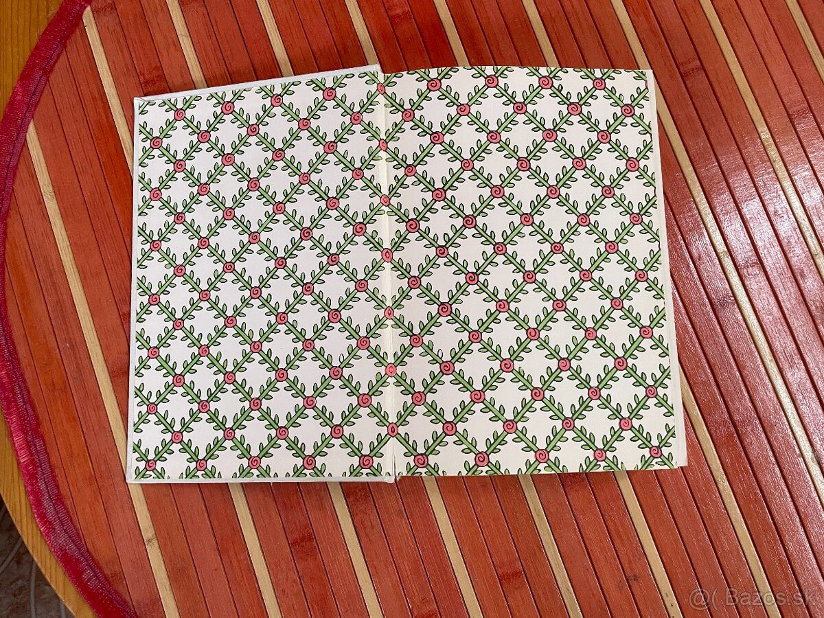 Z rozprávky do rozprávky - 2