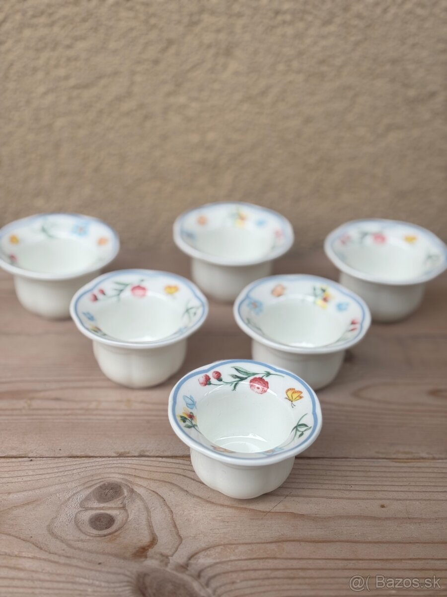 Villeroy Boch - Mariposa - 2