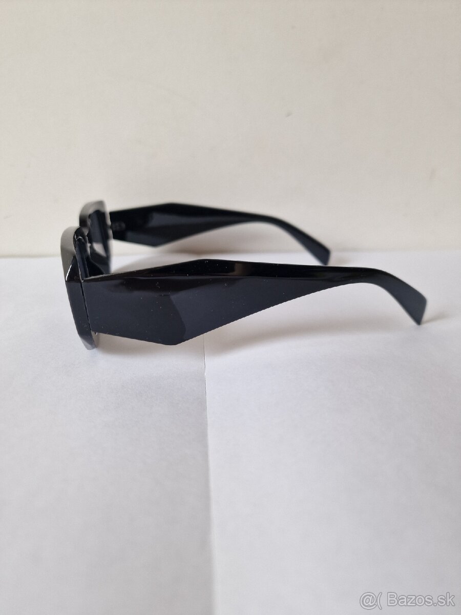 Slnečné okuliare - 2