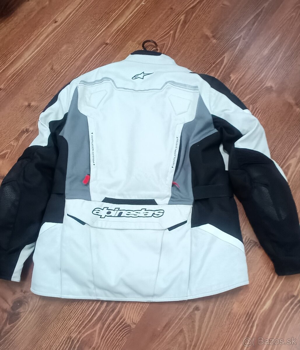 Alpinestars - 2