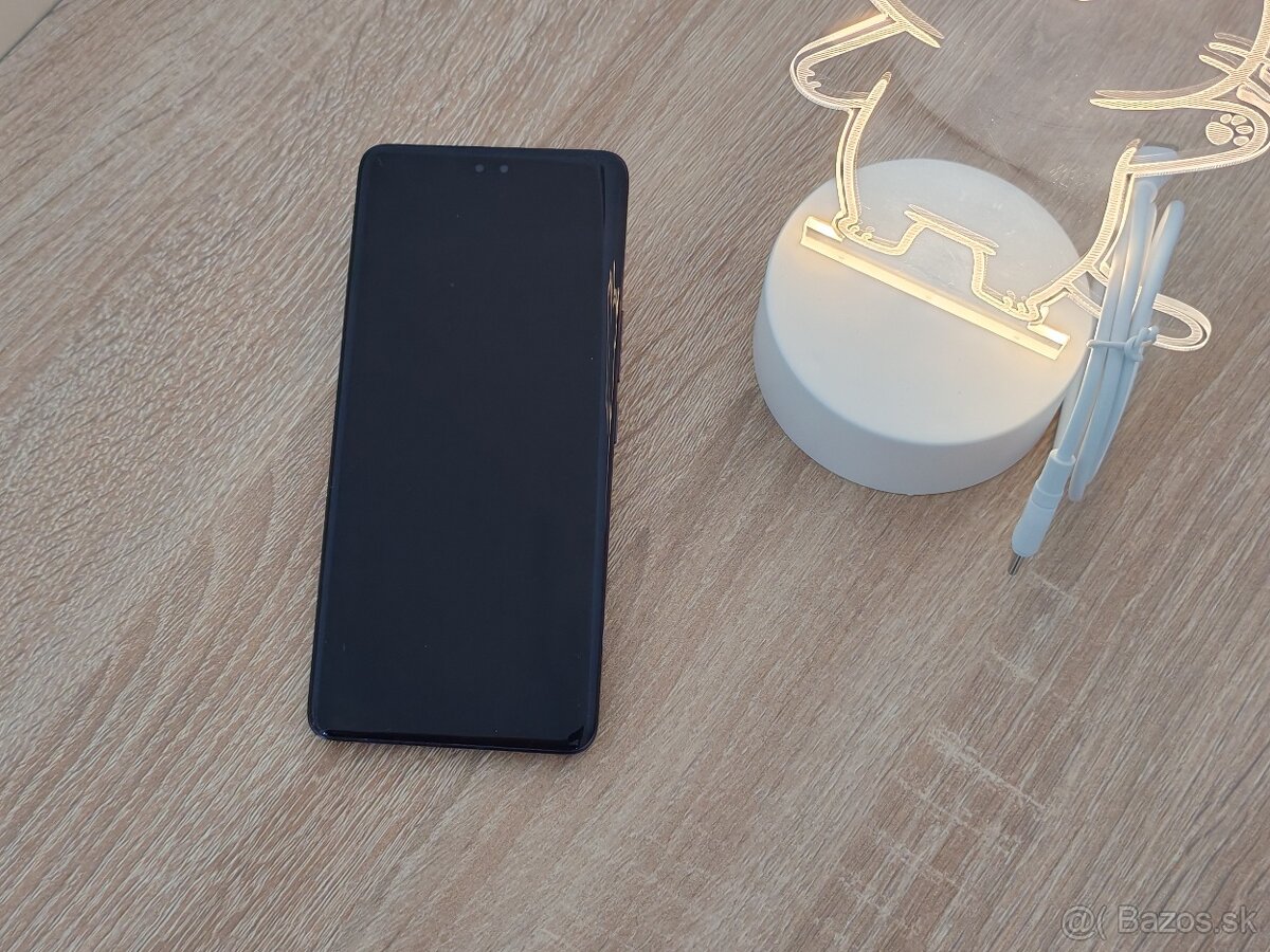 Honor 200 Pro 512GB Čierny - 2