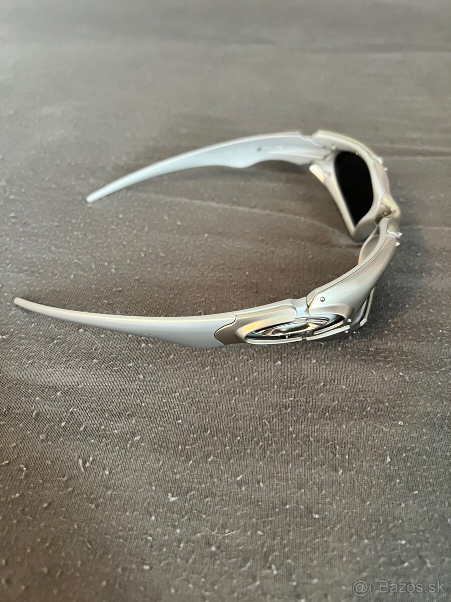 Oakley okuliare - 2