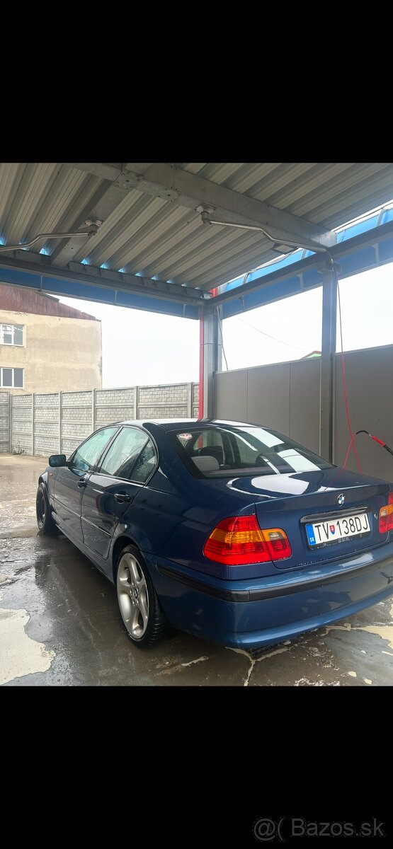 Bmw - 2