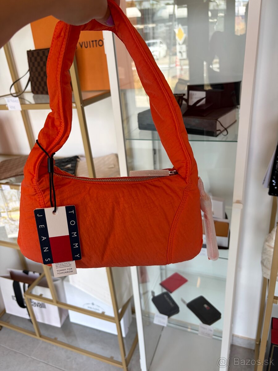 Tommy jeans - 2