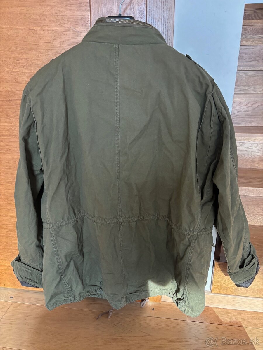 M65 GIANT - 2