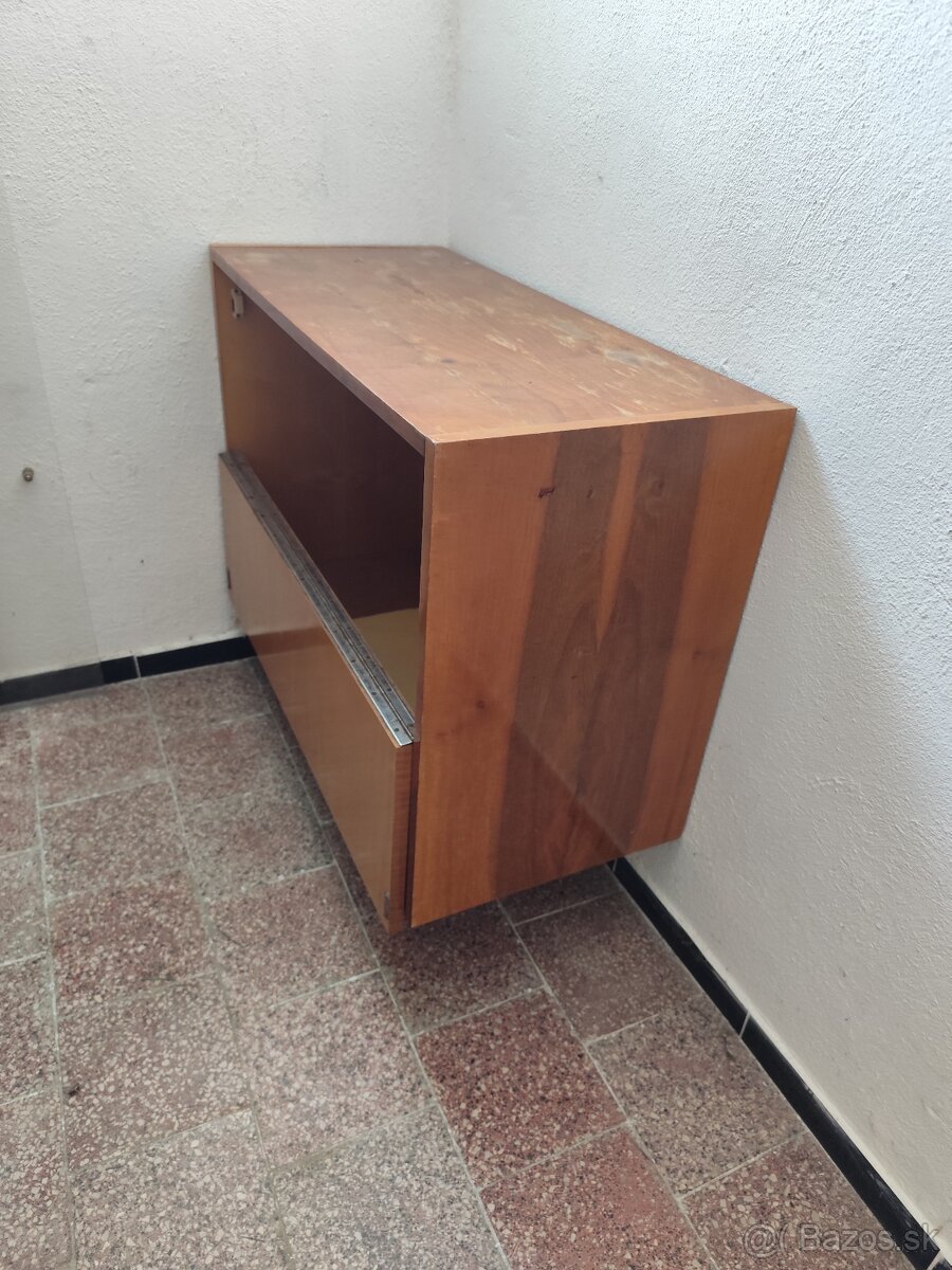Predám retro perinak - 2