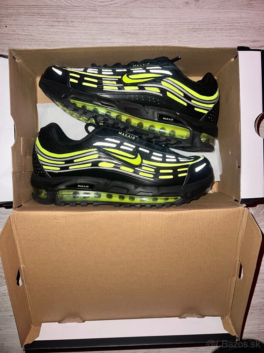 Nike Air max TL 2.5 - 2