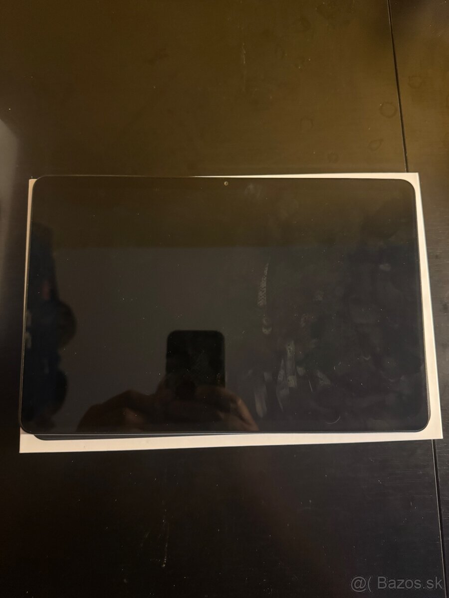 Tablet Redmi tab 2 - 2