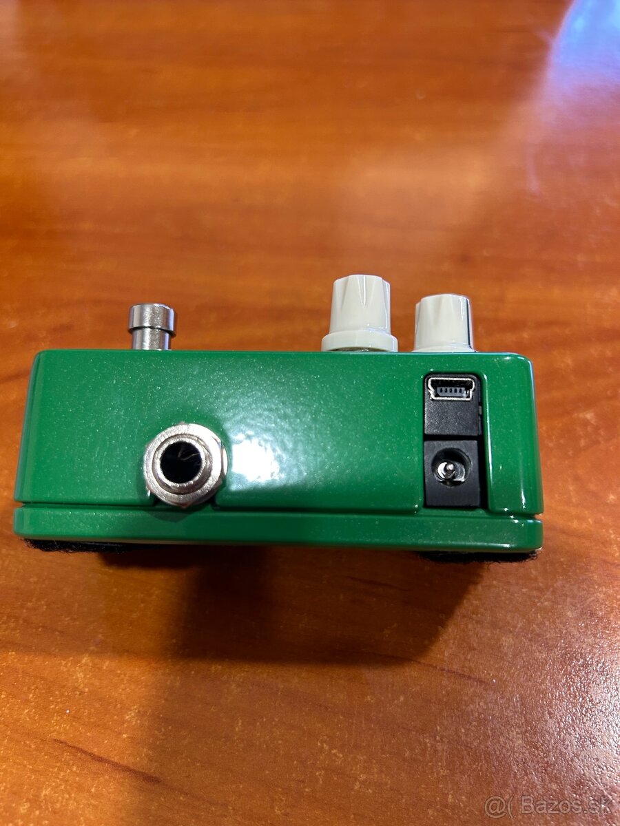 Predam TC CORONAHORUS mini - 2