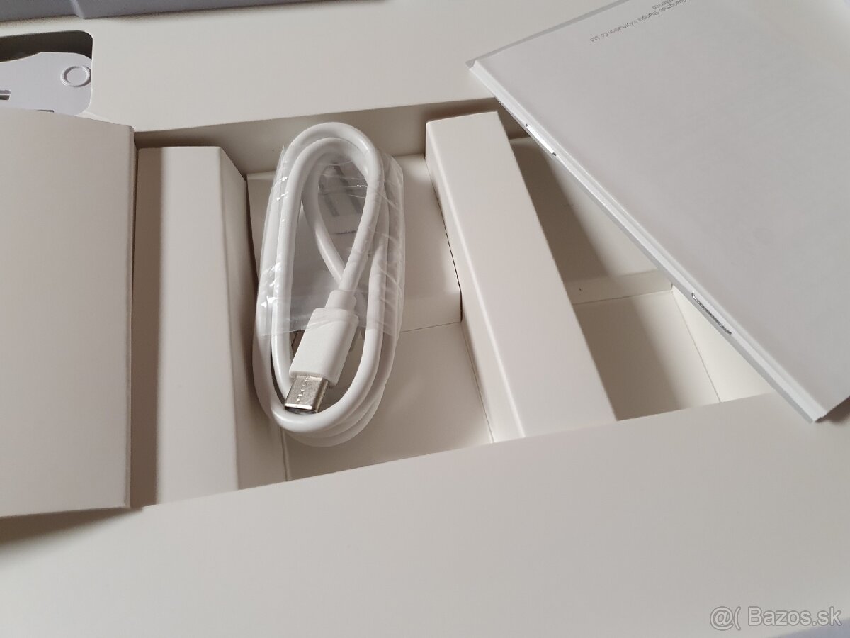 Tablet Teclast T60 Plus - 2