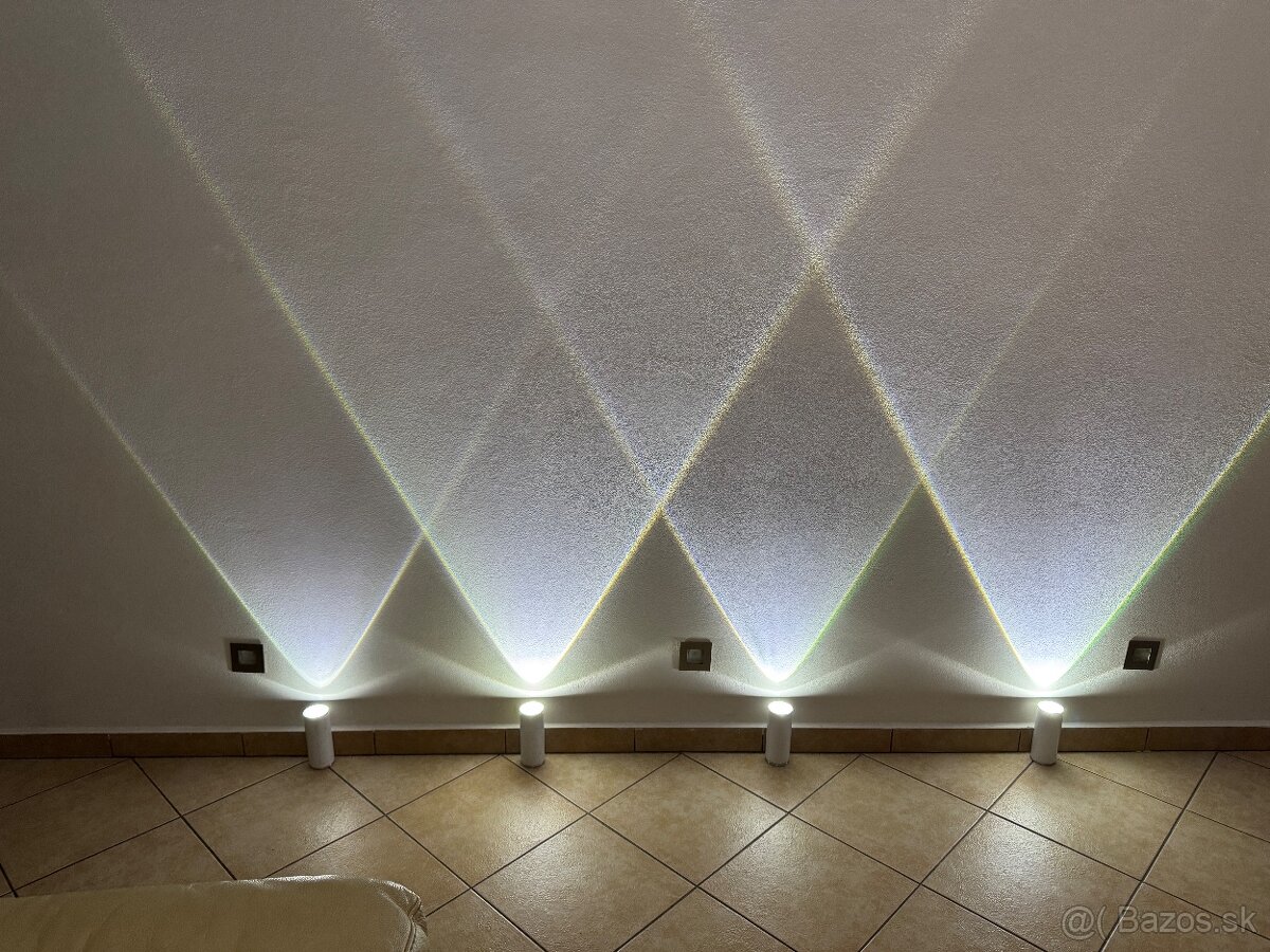 ApeLabs LightCan V1 - 2