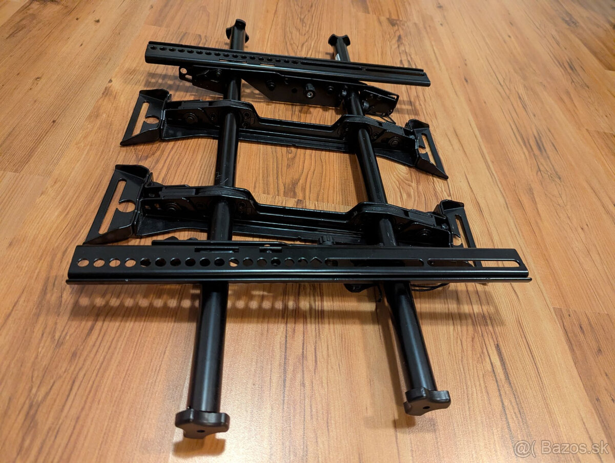 Držiak na TV - CHIEF MTM1U - 56KG - 2