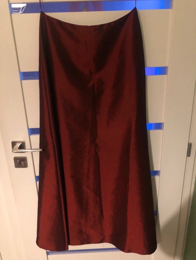 Spoločenské korzetove saty - 2