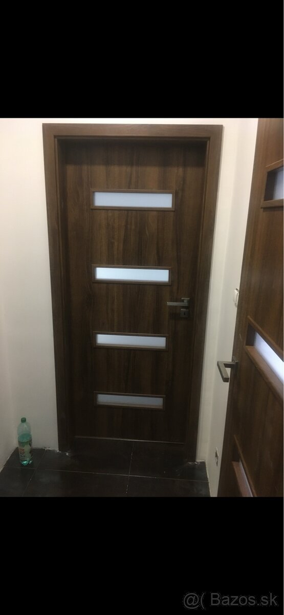 Dvere - 2